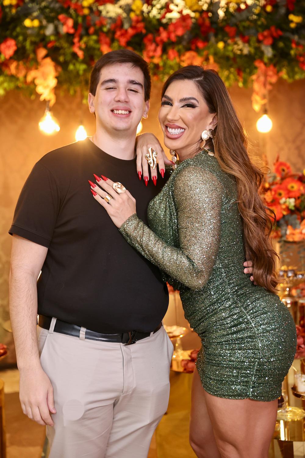 Divulgação