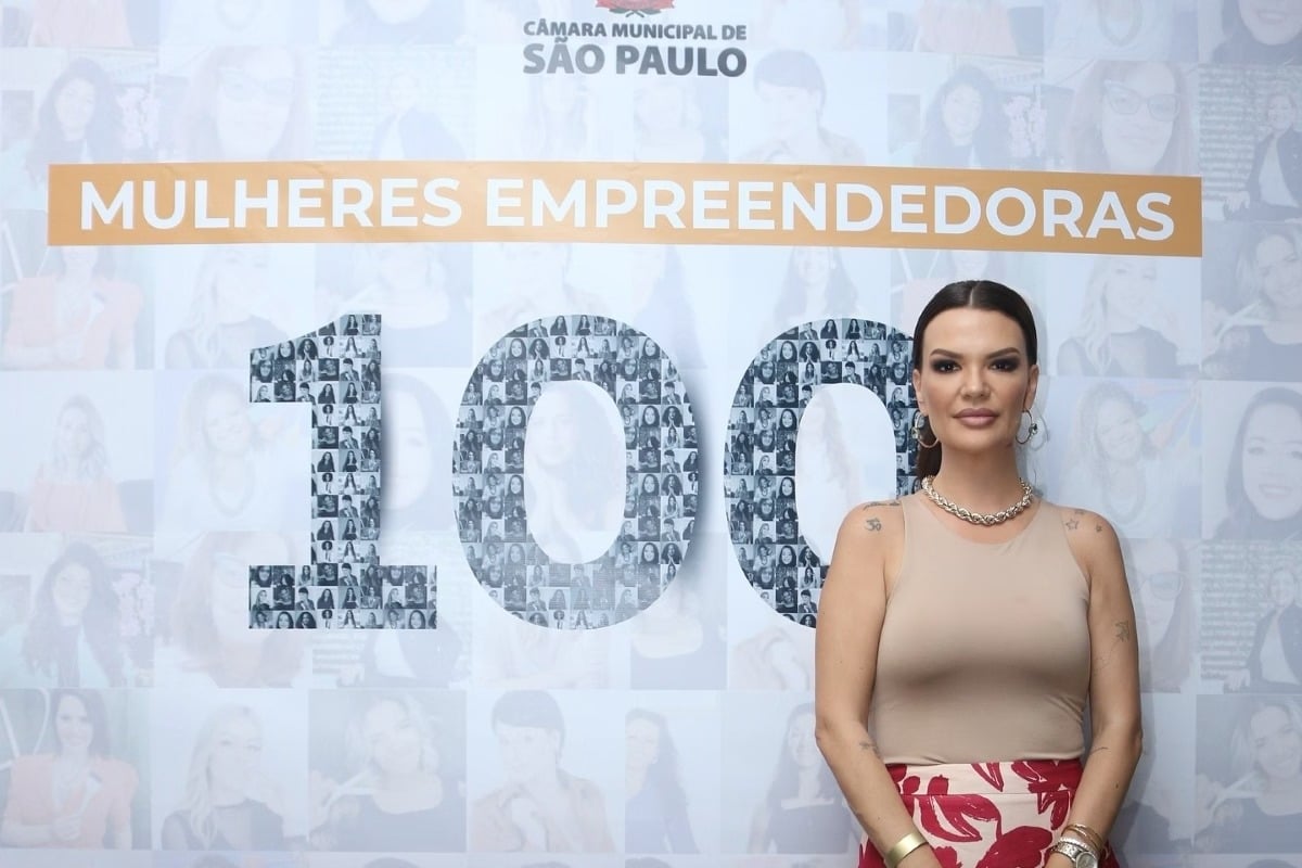 Foto: Reprodução/Instagram