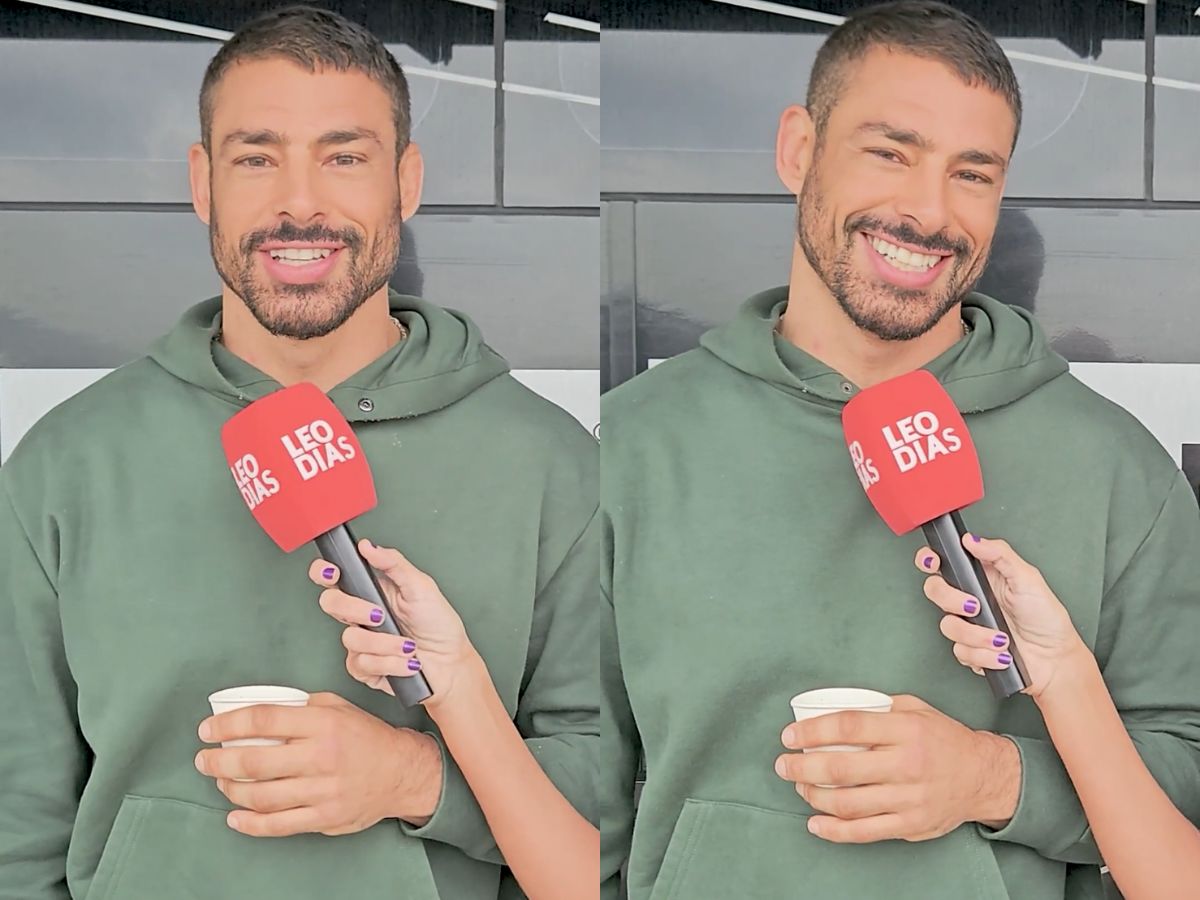 Foto: Reprodução/LeoDias