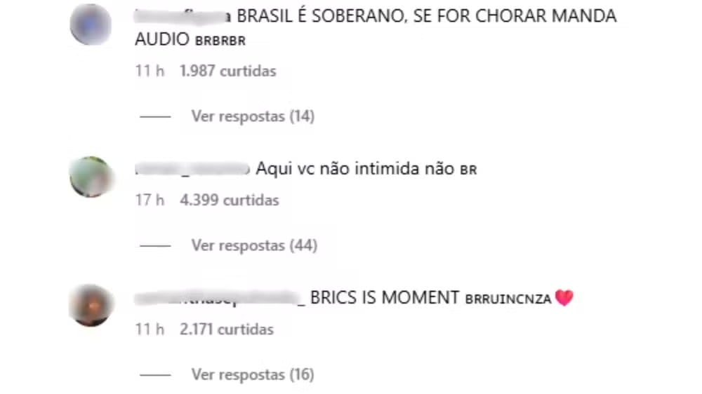 Foto: Reprodução/Instagram
