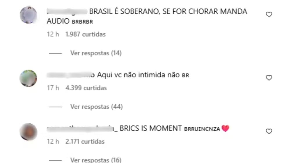 Foto: Reprodução/Instagram