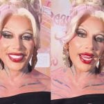 Grag Queen antecipa novidades da nova temporada de “Drag Race Brasil”