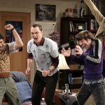 “The Big Bang Theory” vai ganhar nova série derivada com foco em Stuart