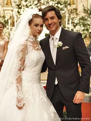 Foto/Globo