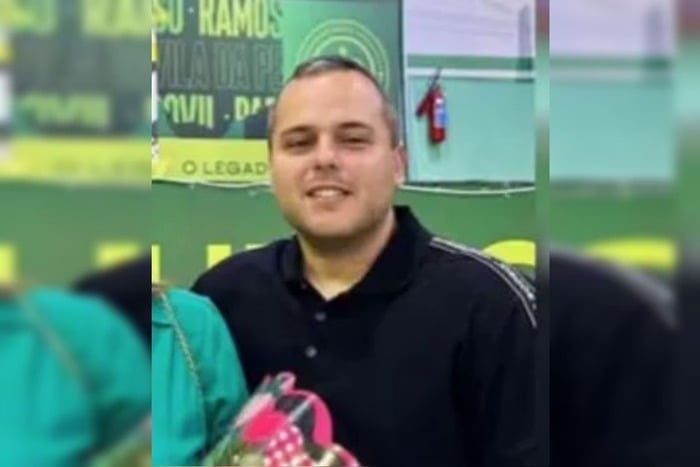 Foto: Reprodução