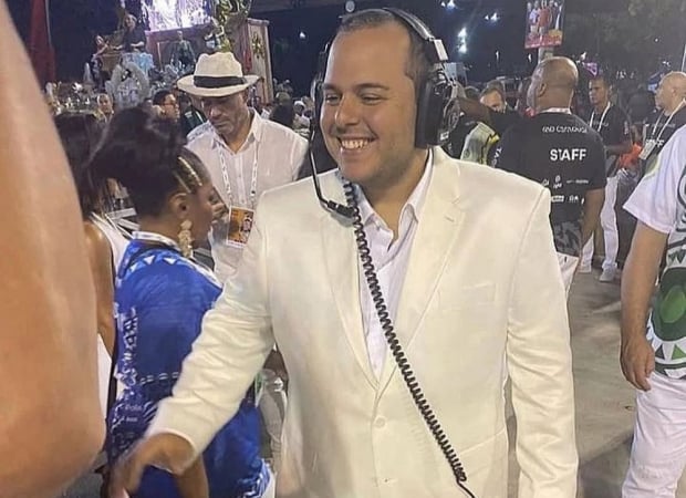 Foto: Reprodução