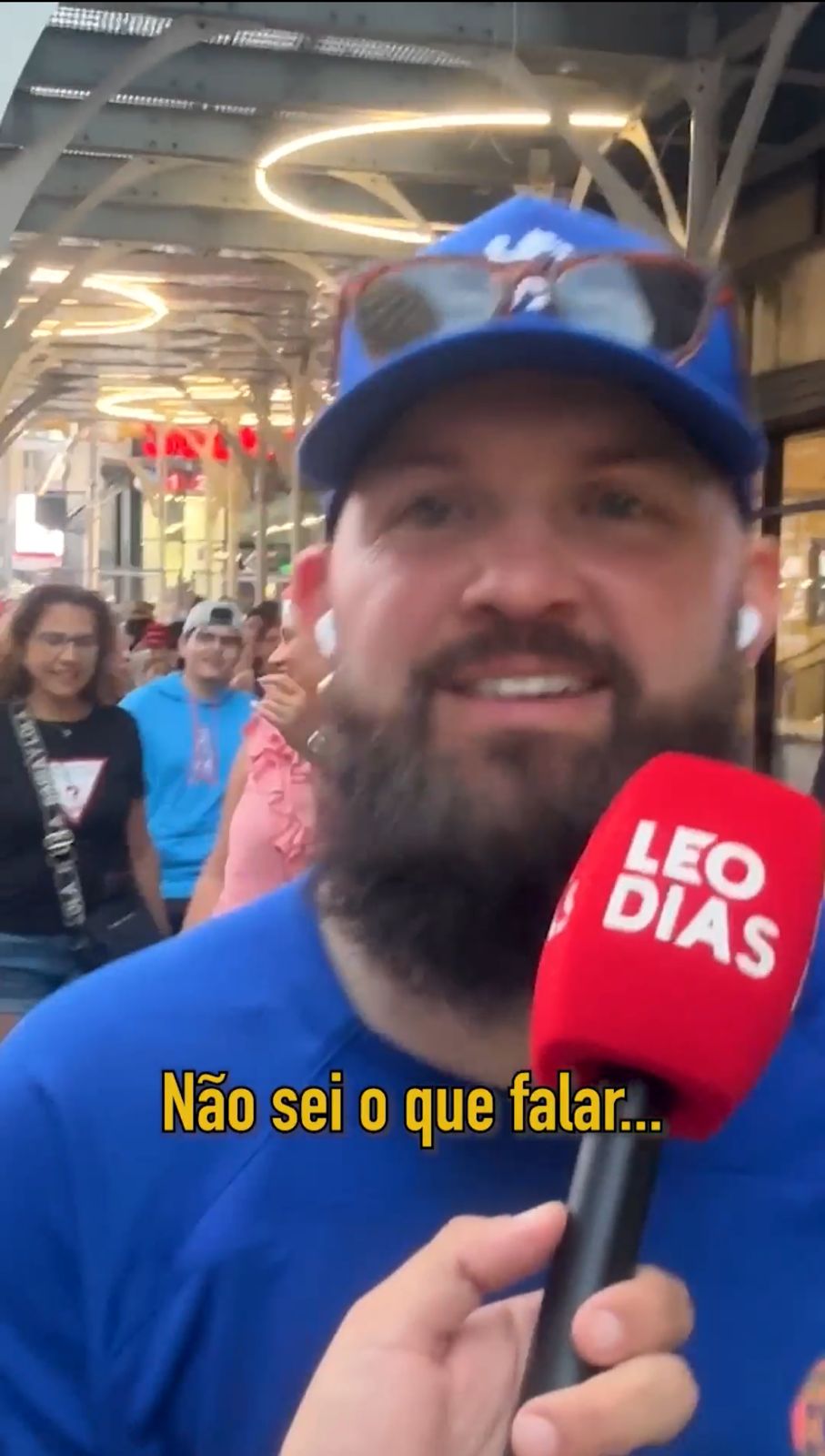 Foto/Portal LeoDias