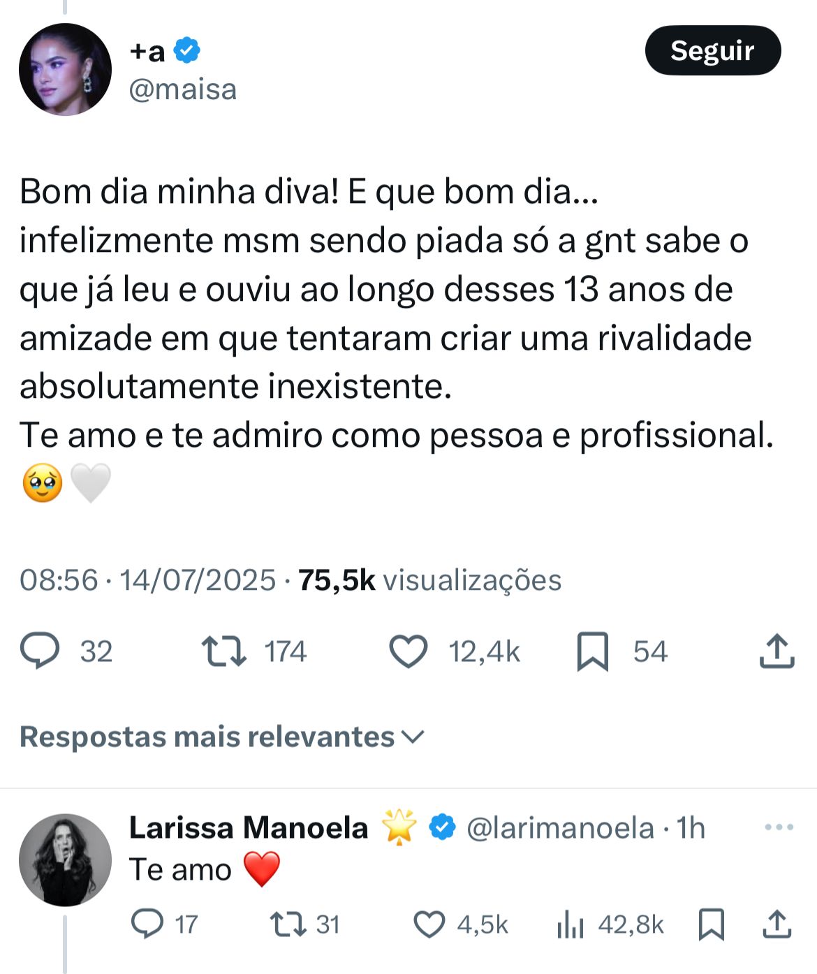 Foto/X