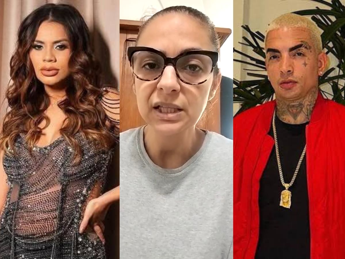Foto: Reprodução