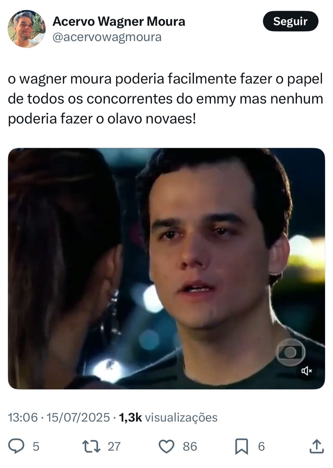 Foto/Twitter