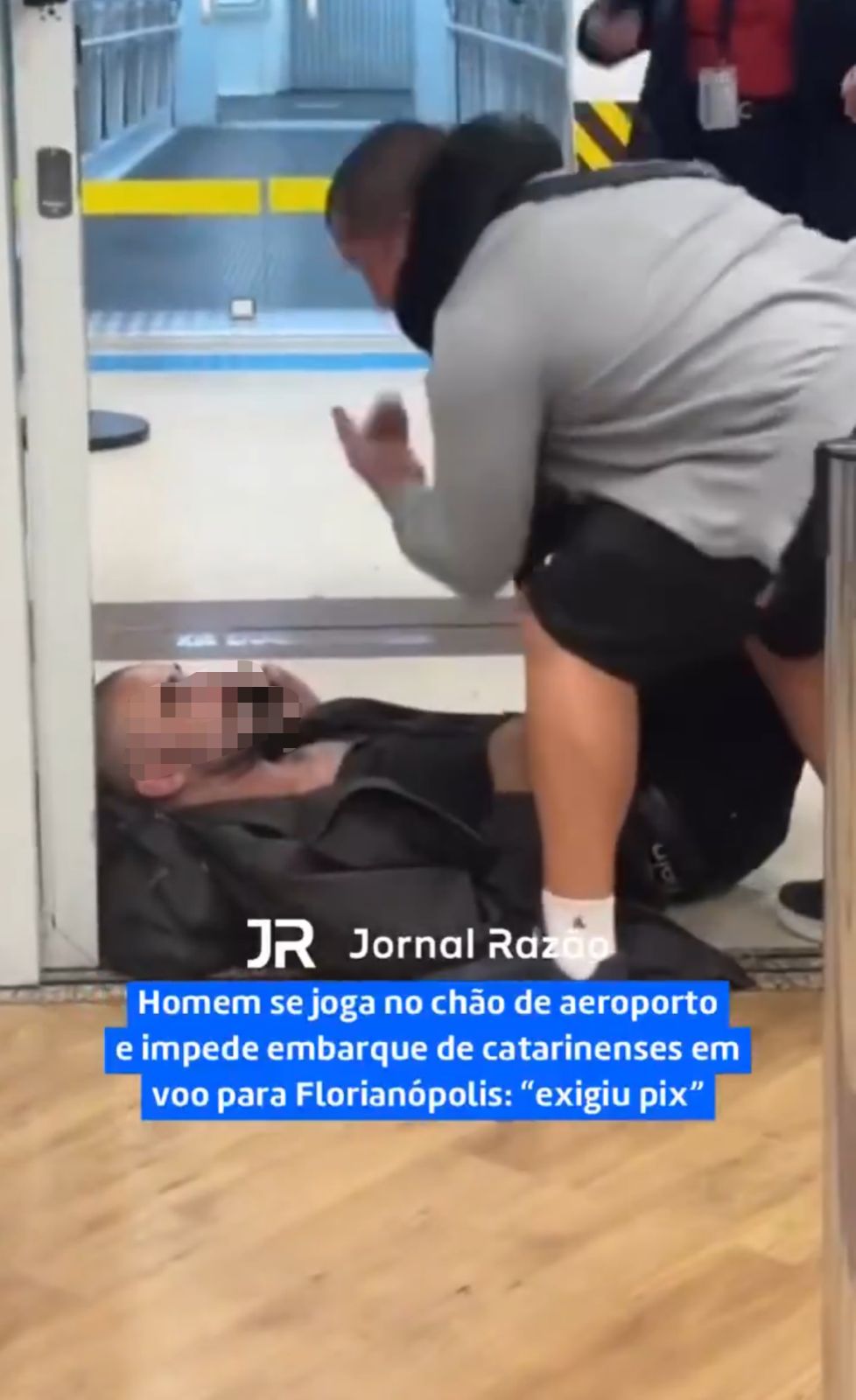 Foto/Jornal Razão
