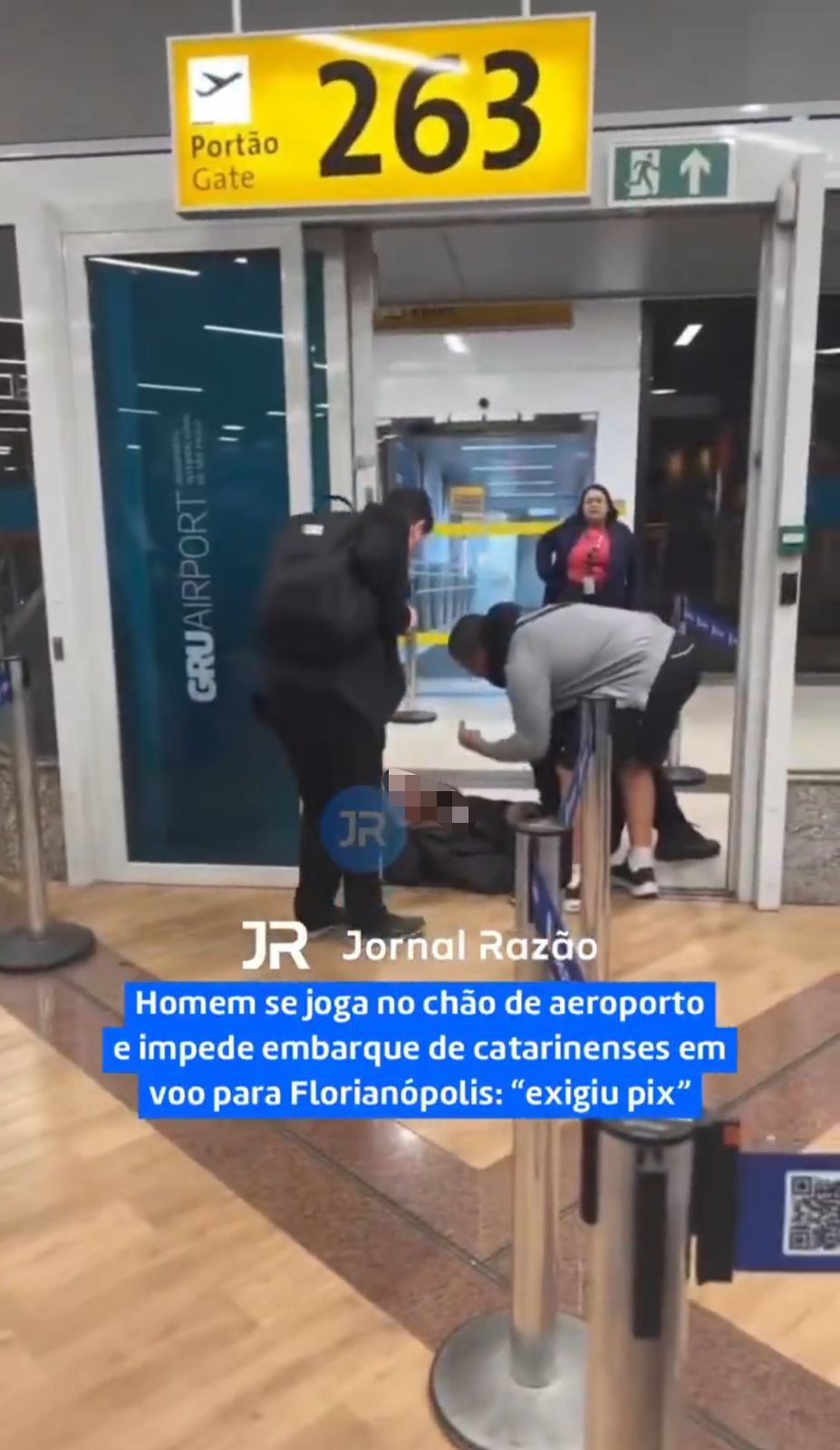 Foto/Jornal Razão