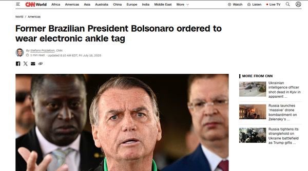 Foto: Reprodução