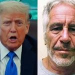 Após pressão, Trump exige divulgação de informações sigilosas do caso Epstein