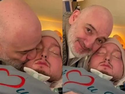 Após 20 anos em coma, morre o “Príncipe Adormecido” da Arábia Saudita