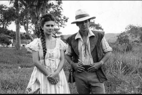 Foto/IMDB Foto/IMDB