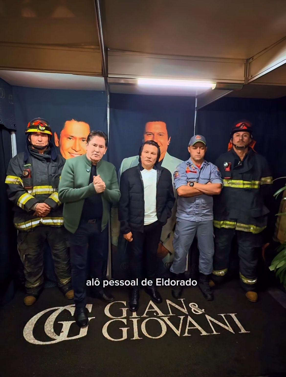 Foto/Instagram/@expo_eldorado