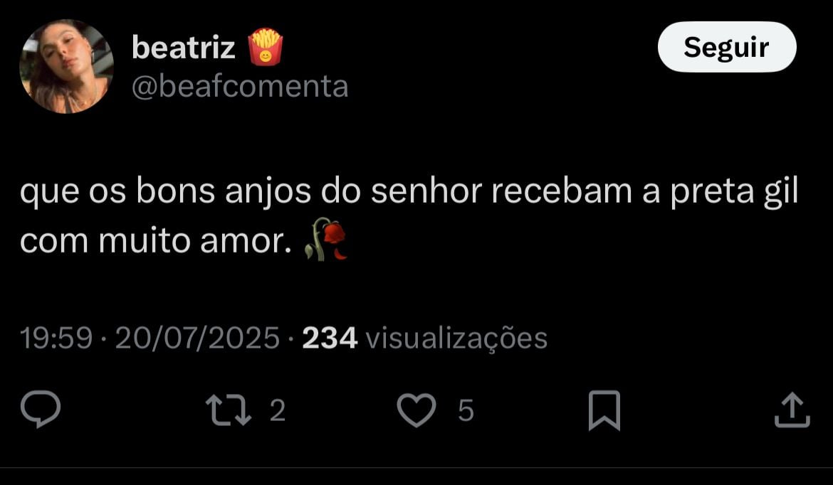 Foto/X