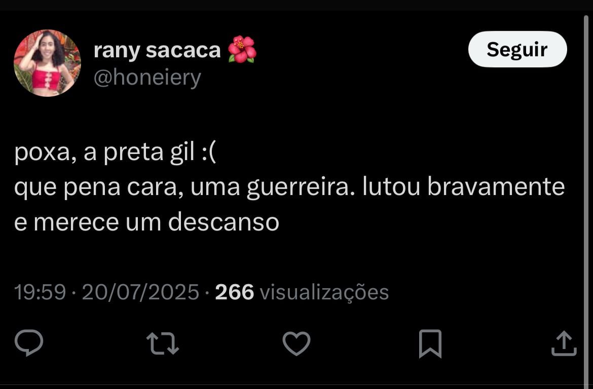 Foto/X