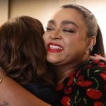 Eterna Preta Gil: famosos prestam homenagens e lamentam partida da cantora