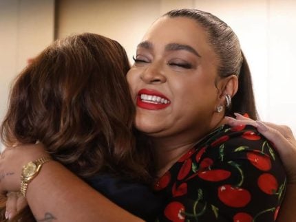 Eterna Preta Gil: famosos prestam homenagens e lamentam partida da cantora