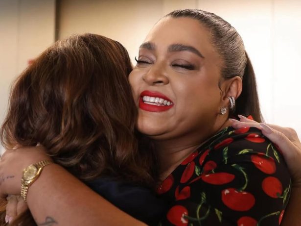 Eterna Preta Gil: famosos prestam homenagens e lamentam partida da cantora