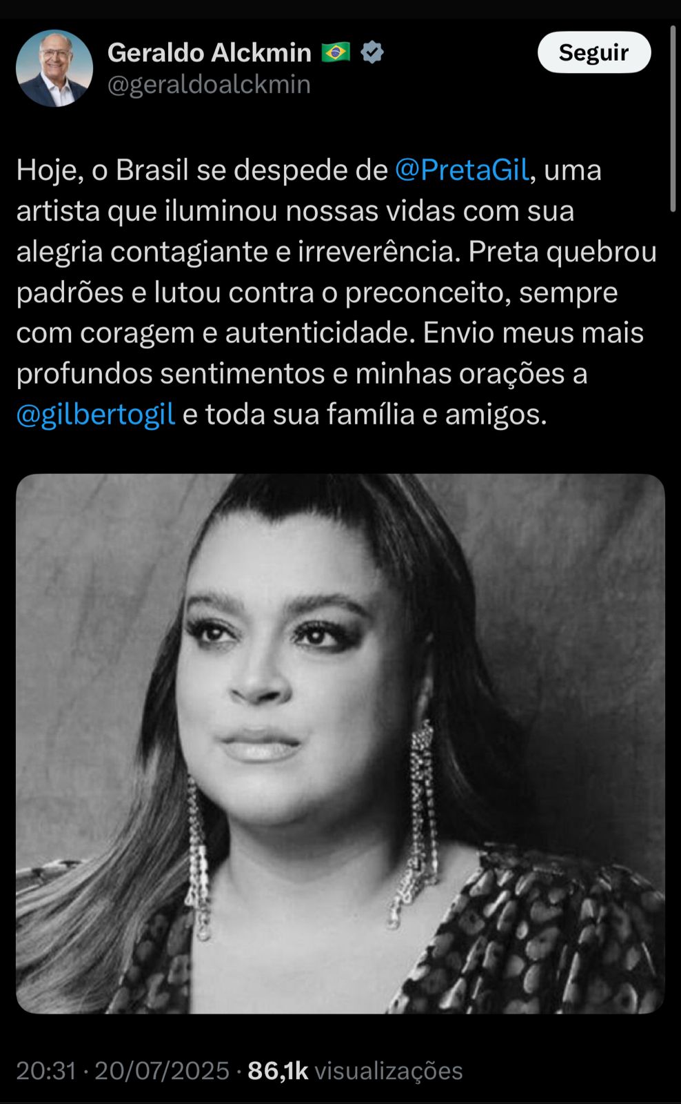 Foto/X