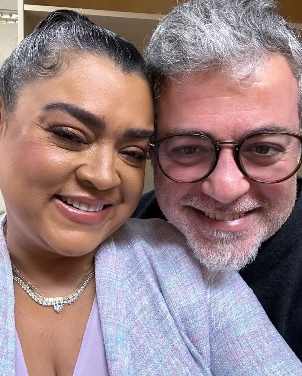 Foto: Reprodução/Instagram
