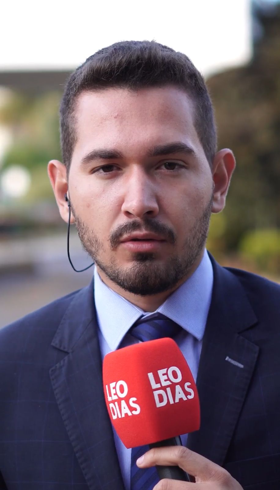 Foto/PortalLeoDas