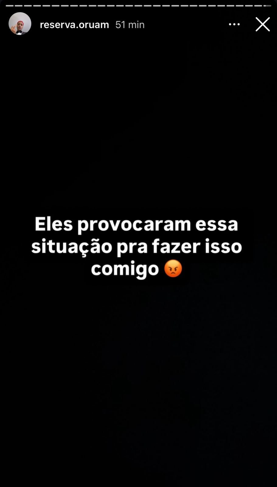 Foto/Instagram/
