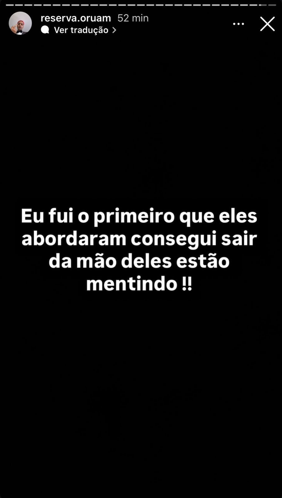 Foto/Instagram/