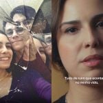 HBO Max divulga trailer da série documental sobre o assassinato de Rafael Miguel