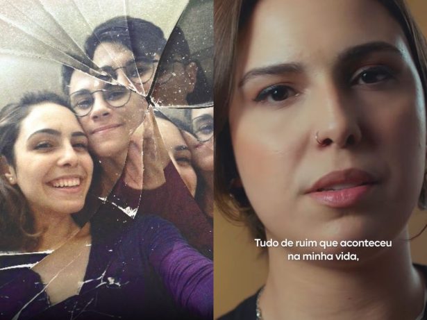 HBO Max divulga trailer da série documental sobre o assassinato de Rafael Miguel
