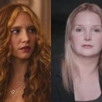 Atriz de “Rensga Hits!” interpretará Elize Matsunaga em novo filme da Netflix