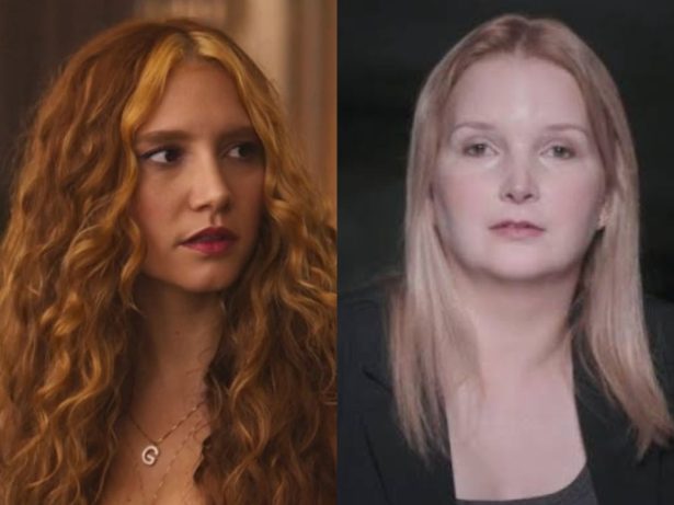 Atriz de “Rensga Hits!” interpretará Elize Matsunaga em novo filme da Netflix