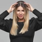 Mesmo após sua morte, Marília Mendonça segue como a número 1 do Brasil