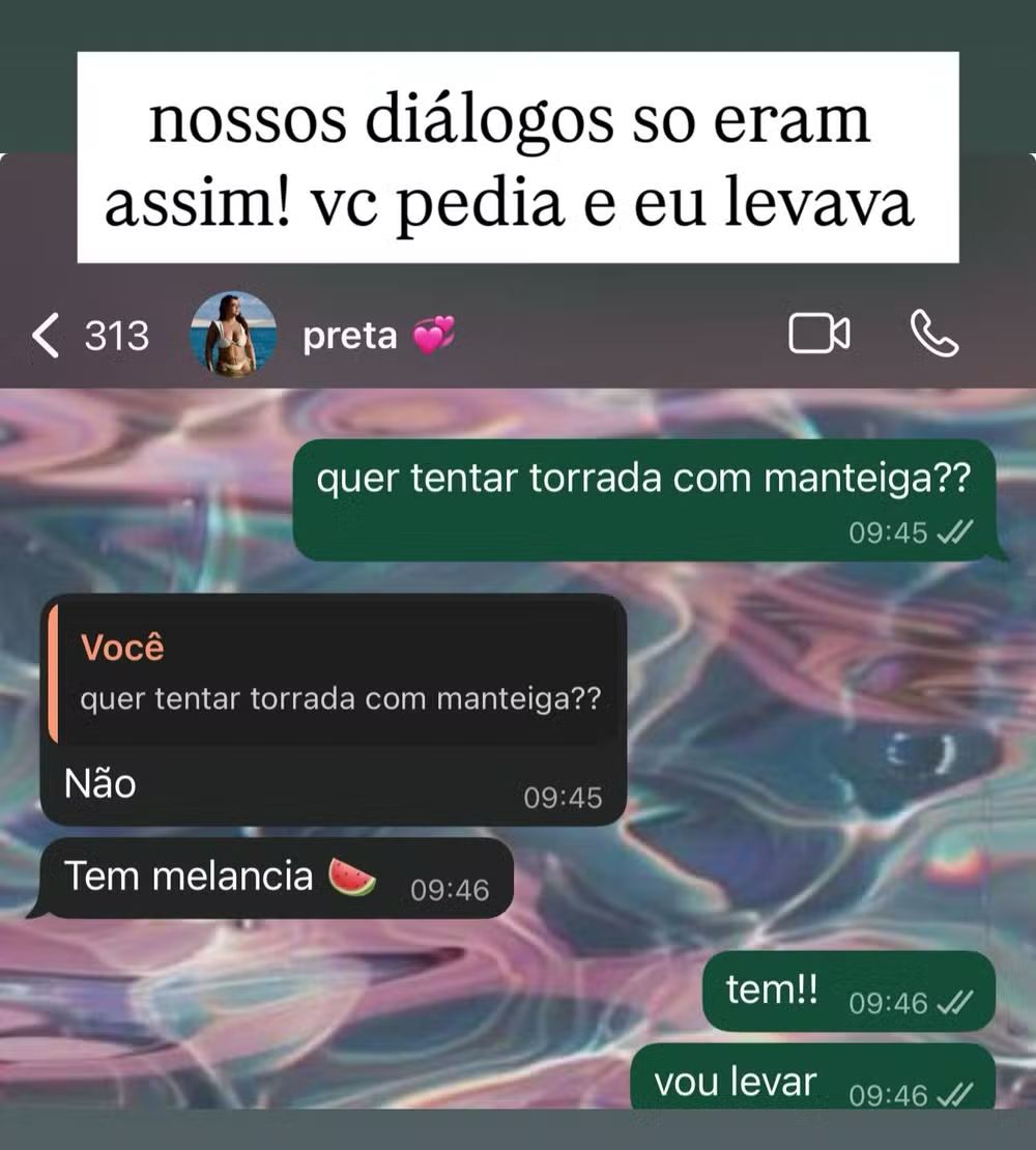 foto-ju-de-paulla-preta-gil