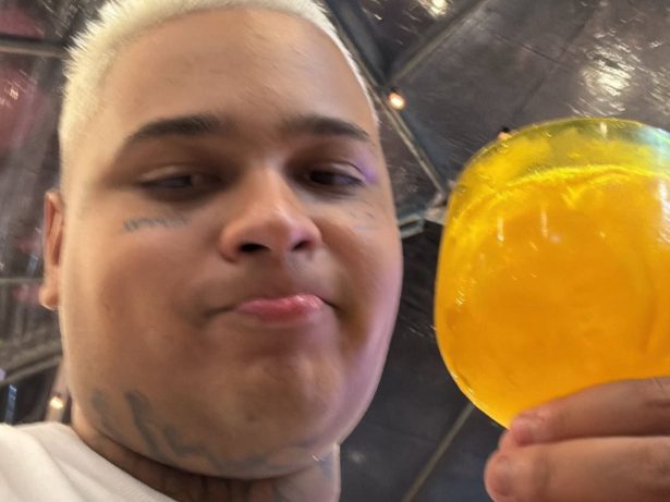 MC Ryan SP falta a show no interior de SP e equipe relata prejuízo de R$ 200 mil