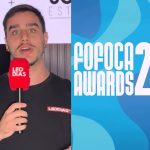Grupo LeoDias de Comunicação acumula indicações ao Fofoca Awards em 2025