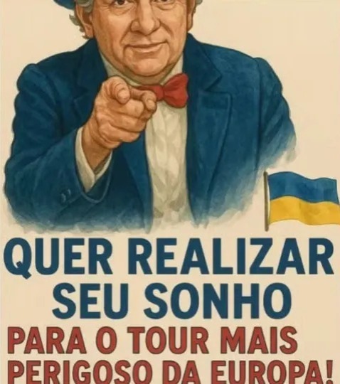 Reprodução: X