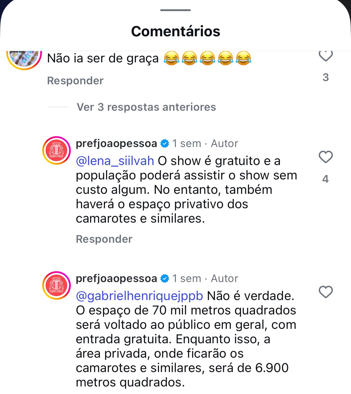 Foto/Instagram