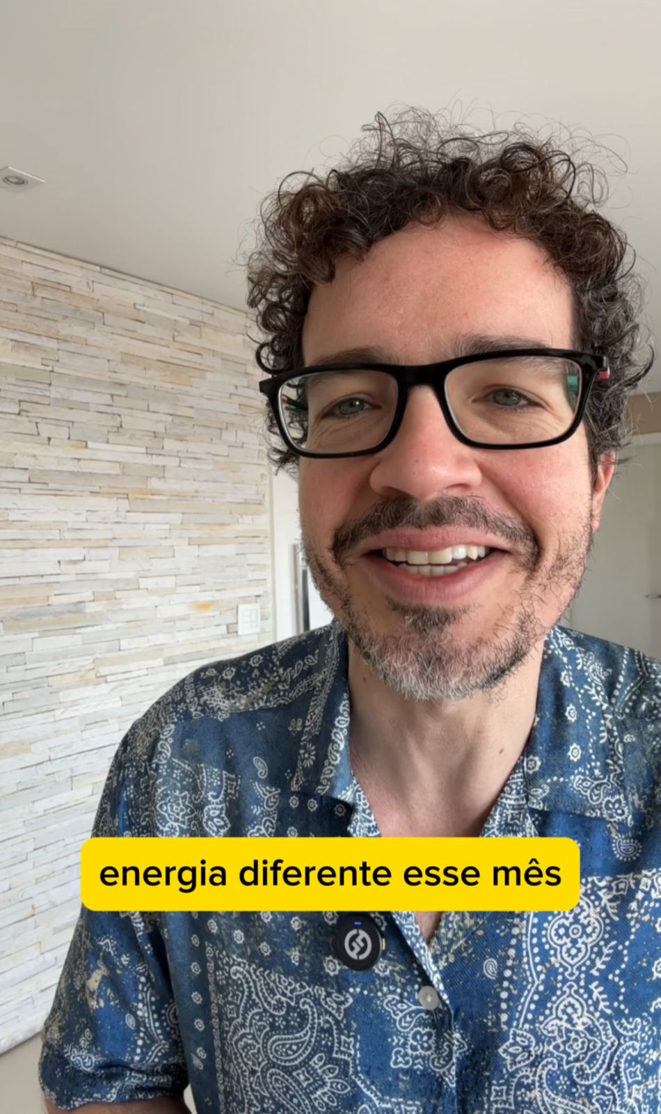 Foto/Thiago Cordeiro