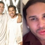 Lucas Guimarães abre o coração sobre separação de Carlinhos Maia: “Amor é deixar ir”