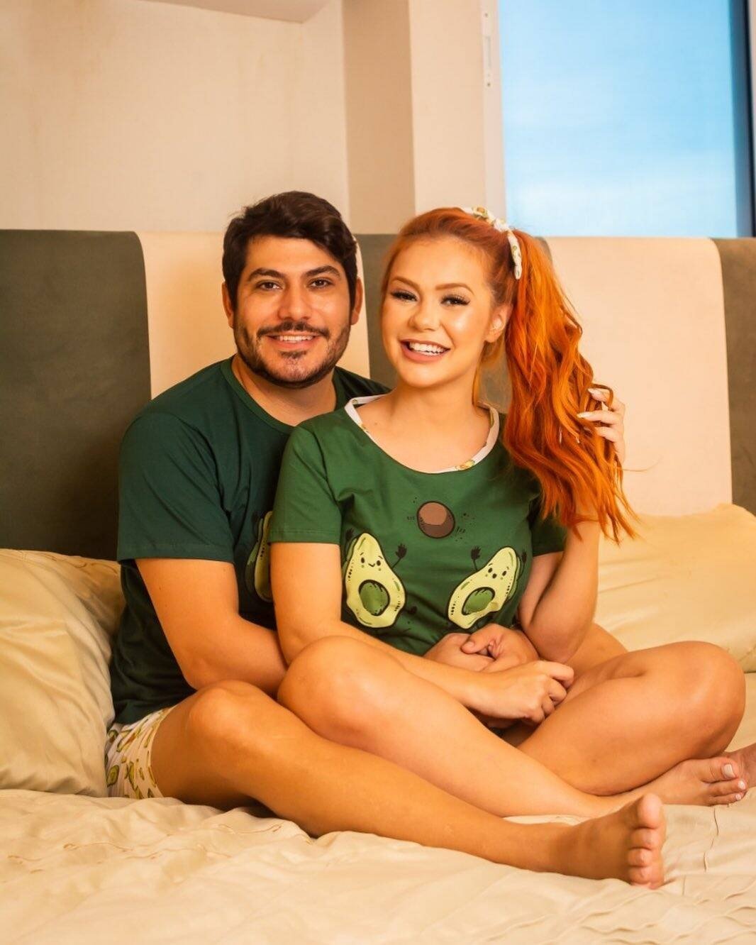 Foto/Instagram Foto/Instagram