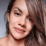 Mulher agredida com 61 socos passou por cirurgia de 7 horas para reconstrução da face