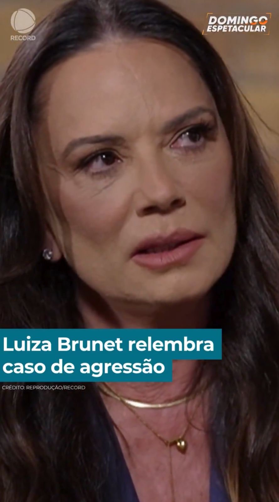 Foto/Record