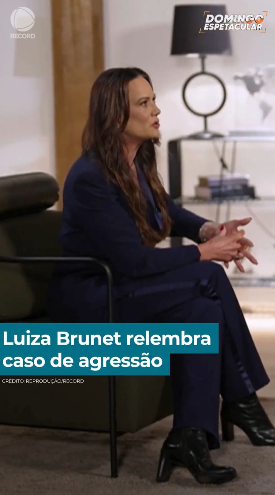 Foto/Record Foto/Record