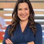 Trombose: especialista faz alerta após nova internação de jornalista da Record
