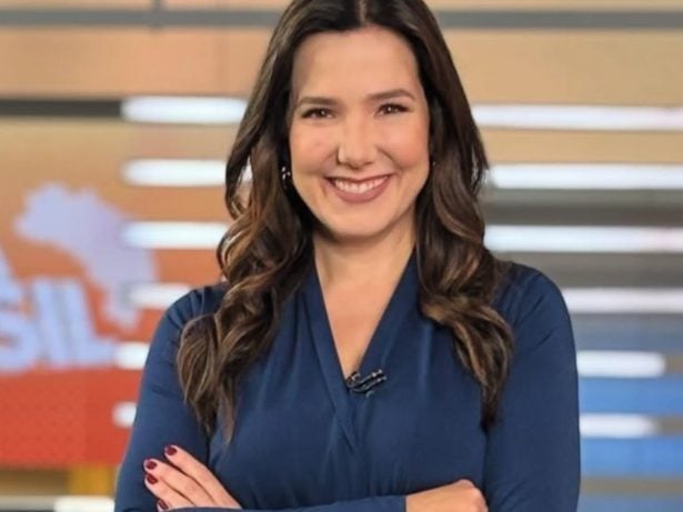 Trombose: especialista faz alerta após nova internação de jornalista da Record