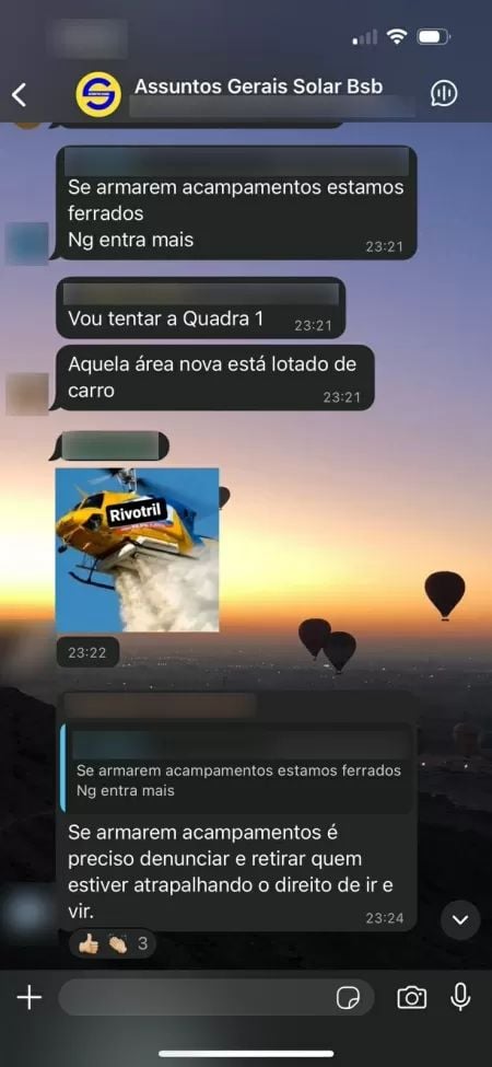 Foto: Reprodução